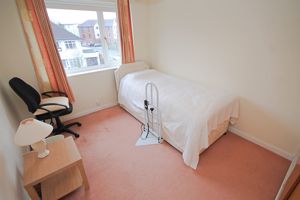 Photo 19- click for photo gallery